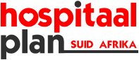 Hospitaal Plan